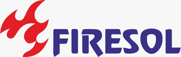 Firesol Logo